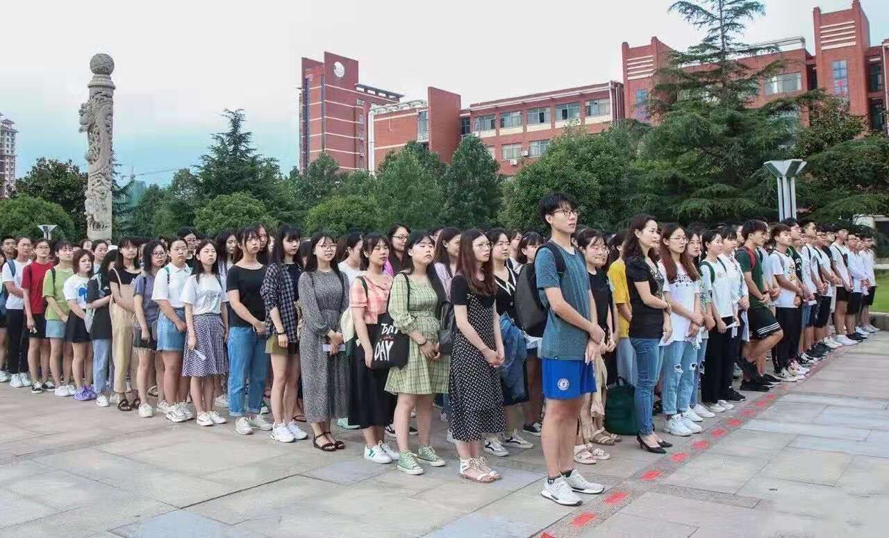 01.jpg