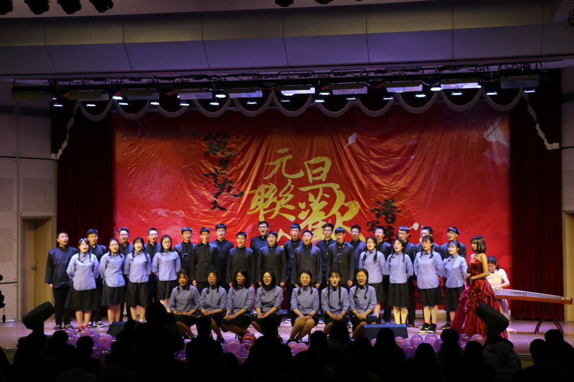 QQ图片20171225143623.jpg
