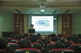 QQ图片20180518174542.jpg